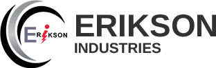 Erikson Industries